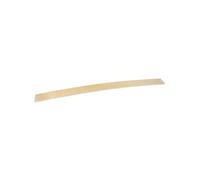 Latte 63cm Pour Sommier Largeur 130cm - ALTOLATTES -