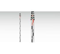 Latte a niveler telescopique STABILA tnl 500cm - 18170