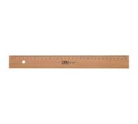 LATTE EN BOIS 30CM