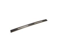Latte Epaule 78cm Pour Sommier Largeur 80 ou 160cm - ALTOZONE -