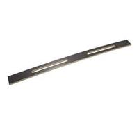 Latte Epaule 88cm Pour Sommier Largeur 90cm - ALTOZONE - ALTOBUY Gris G