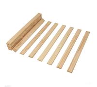 LATTEN - Sommier 13 Lattes 140x200