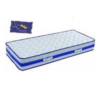 King of Dreams Lattex Blue 120x190
