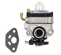 Latuwa 367600200 367600400 367600900 388602200 Carburateur pour souffleur Dolmar Bruschttuer CS-246.4C LT-254.4C ME-246.4 MP-254.4 MP335.4 MS- 245.4 MS-256.4C MS-335.4 MS-352.4U PB-251.4 PB-252.4