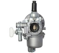Latuwa 3WF-2 3WF-3A 3WF-3B 3WF-3 3WF-2.6 40-3 40-3Z 1E40FP-3 1E40FP-3Z 650 750 850 950 Carburateur pour Zenoah Brumisateur à deux temps