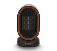 Lauben LBHFMDFH60BBA Lauben Heißluftventilator 600BB 600W retail