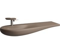 Lavabo meub. asym d alessi 120 camt - LAUFEN H8149731881041