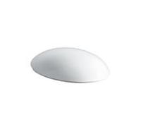 LAUFEN Alessi One WC siège 8929710000001 blanc , couvercle avec fermeture amortie
