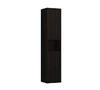 Armoire haute avec porte base 165 orme fo - LAUFEN H4027021102631