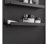 LAUFEN ASSIST Étagère, H385AS24500001, 8271000980