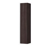 Tall cabinet w/do base 165 delm - LAUFEN H4030321102631
