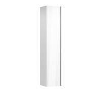 LAUFEN Base Colonne, 1 porte, H4030331102611,