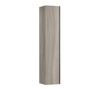 LAUFEN Base Colonne, 1 porte, H4030331102621,