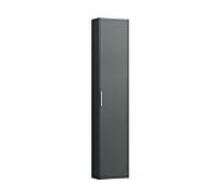 Arm. haute ac porte base 165 grtr - LAUFEN H4026411102661