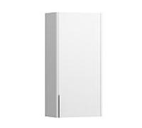 Laufen Base für VAL mi-hauteur H4026011109991 70x35x18,5cm, charnière gauche, Multicolor