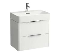 Base LAUFEN pour H4023121102601 VAL H4023121102601 , 63,5x53x39cm, 2 blanc , match0 mat