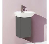 Vanity unit w/door base 56 trgr - LAUFEN H4030211102661
