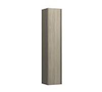 Tall cabinet w/do base 165 lelm - LAUFEN H4030311102621