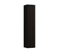 Tall cabinet w/do base 165 delm - LAUFEN H4030311102631