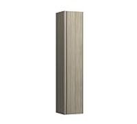 Tall cabinet w/do base 165 lelm - LAUFEN H4030321102621
