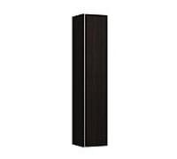 Tall cabinet w/do base 165 delm - LAUFEN H4030321102631