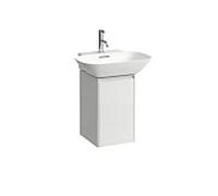 Vanity unit w/door base 56 muco - LAUFEN H4030221109991