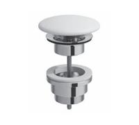 Laufen bonde de lavabo blanc H8981840000001