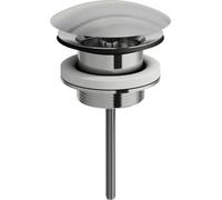 Laufen bonde H8954390000001