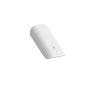 LAUFEN Buse nettoyante de rechange pour WC japonais, H8938920000001,