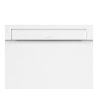 LAUFEN CADA Couvercle de bonde de receveur de douche, H290CD00000001,