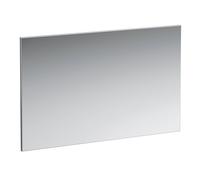 Frame Miroir 70X100Cm Ss Eclairage - LAUFEN H4474069001441