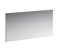 LAUFEN Frame 25 Spiegel H4474089001441 1300x700x20 mm, sans éclairage, avec Rahmen