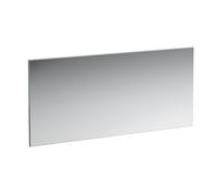 LAUFEN frame 25 Miroir, H4474099001441,