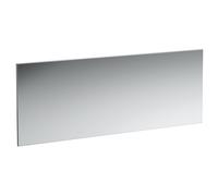 Frame 25 Miroir 700X1800 - LAUFEN H4474109001441