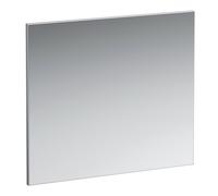 Frame 25 Miroir 80X70 Sans Eclairage - LAUFEN H4474049001441