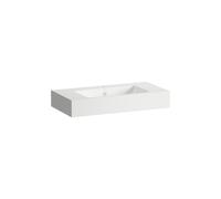 LAUFEN CLASSICS Lavabo mural, H510CL40001041, 4203000000 | WT.PR800H