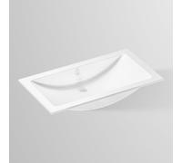 LAUFEN CLASSICS Vasque à encastrer par-dessous, H513CL40001091, 2251700000 | UB.R800