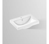 LAUFEN CLASSICS Vasque à poser, H512CL30001041, 3202000000 | AB.R585H.1