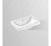 LAUFEN CLASSICS Vasque à poser, H512CL30001091, 3205000000 | AB.R585.1