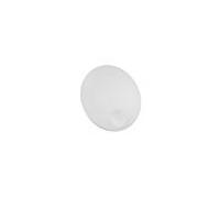 LAUFEN Cleanet navia housse H8926070000001 pour Plomberie la douche WC