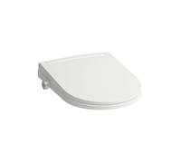 LAUFEN Cleanet Pro Abattant de WC, H8928910000001,