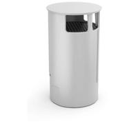 Laufen Cleanet Riva - Filtre à charbon H8916950000001