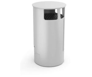 Laufen Cleanet Riva - Filtre à charbon H8916950000001