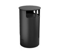 Laufen Cleanet Riva - Filtre à charbon H8916950200001