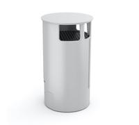 LAUFEN Cleanet Riva Filtre désodorisant, H8916950200001,