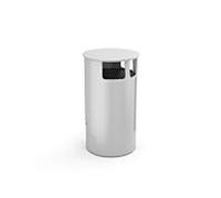 LAUFEN Cleanet riva H8916950000001 odeurs H8916950000001 pour WC lavant
