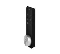 LAUFEN Cleanet Télécommande, H8938900000001,