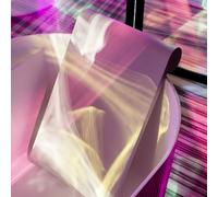 LAUFEN Dossier pour baignoires, H2923400870001,