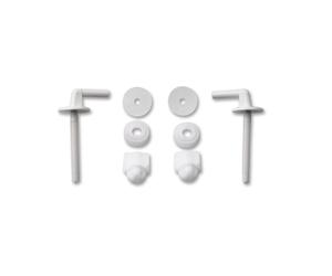 LAUFEN Fixation H8902190000631