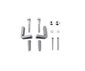 LAUFEN Fixation H8917570000001
